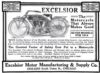 Excelsior 1914 01.jpg